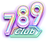 https://tai789clubb.com/