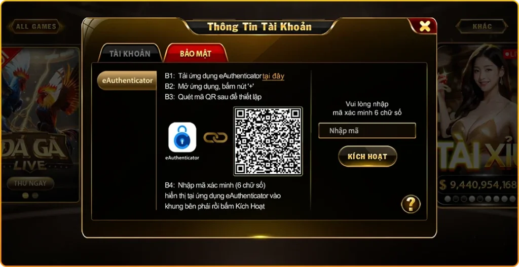 Vì sao HitClub được nhiều người tìm kiếm?