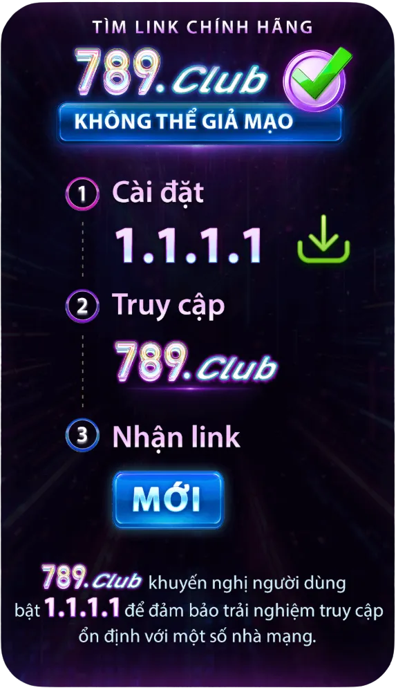 9fecf7ad 6e05 449b b2fe 3194d7841ab4
