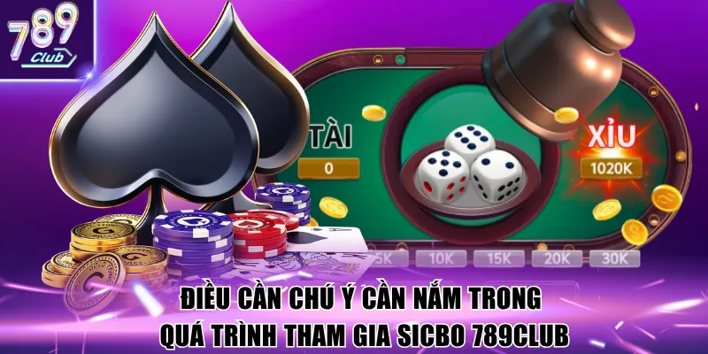 Điểm qua các ưu điểm nổi trội của game Tài Xỉu Online 789Club