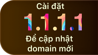 install 1111